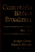 08- Coment.Bíb. Broadman.pdf
